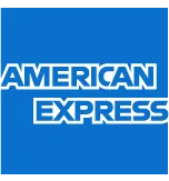 American Express