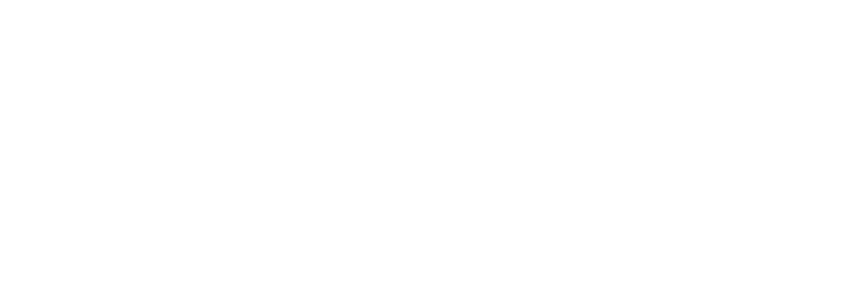遺品整理リメンバー