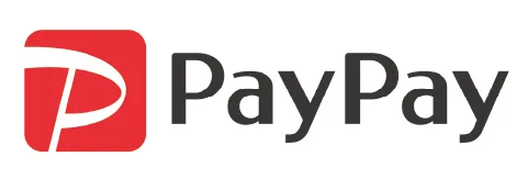 PayPay