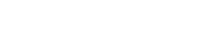 簡単30秒