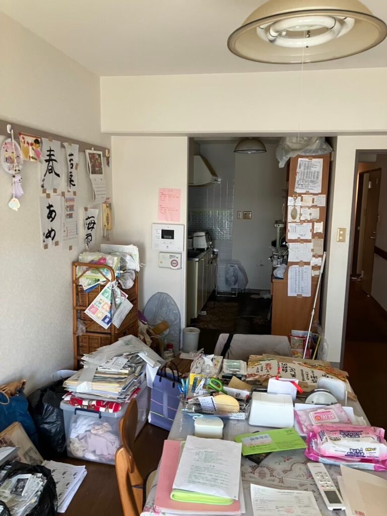 BEFORE画像