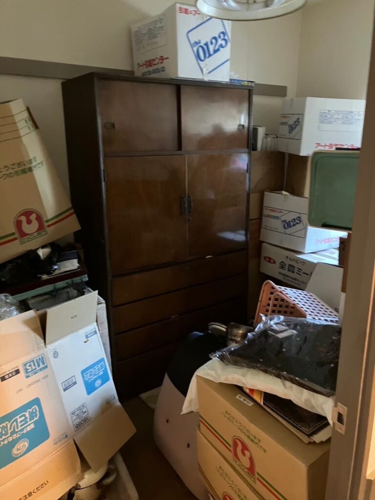 BEFORE画像
