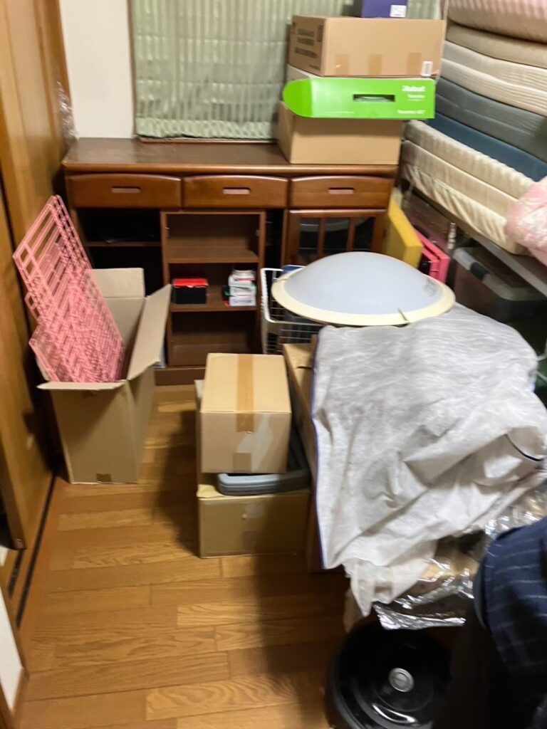BEFORE画像