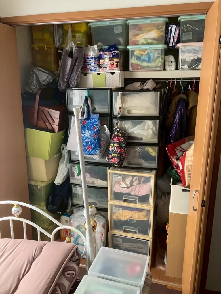 BEFORE画像