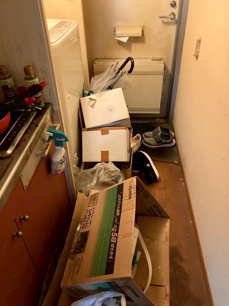 BEFORE画像