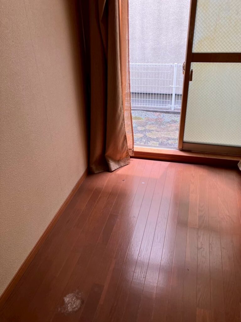 AFTER画像