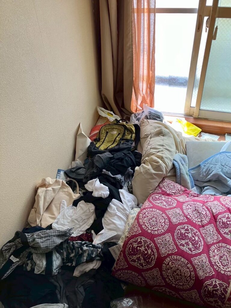 BEFORE画像