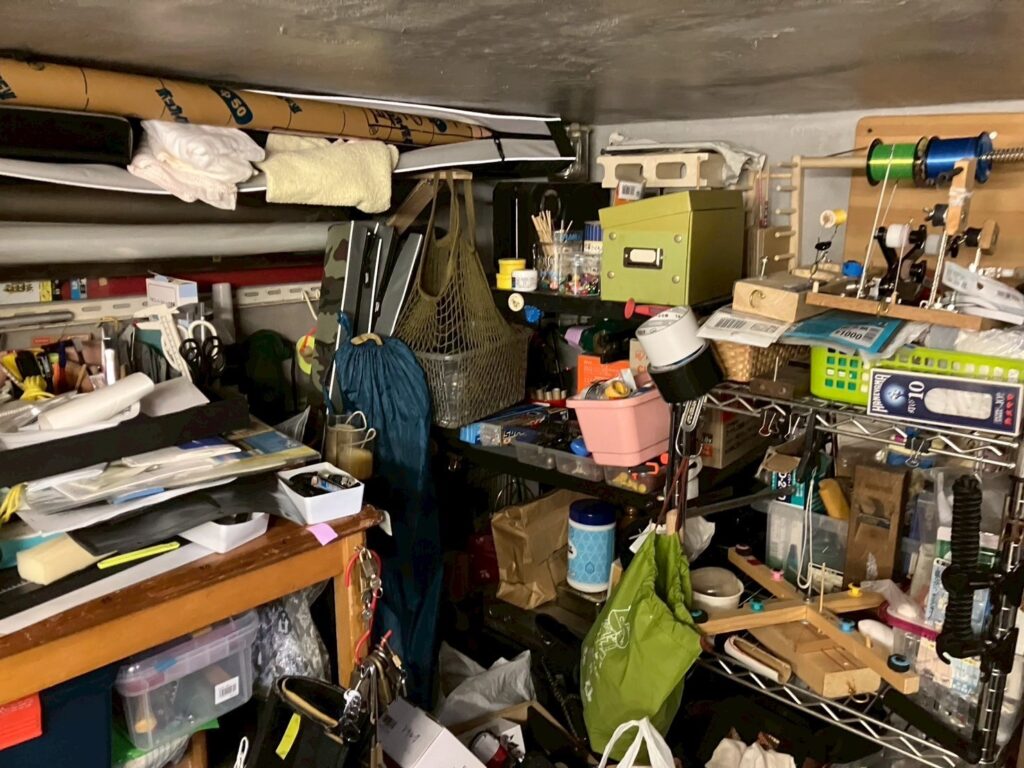 BEFORE画像