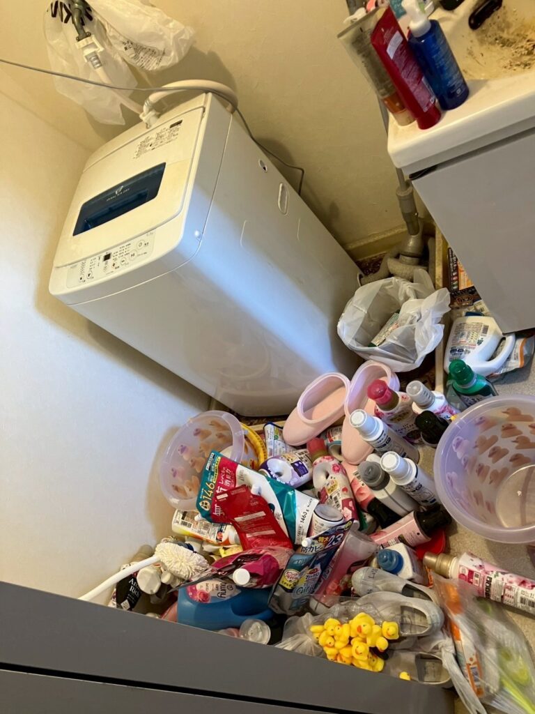 BEFORE画像
