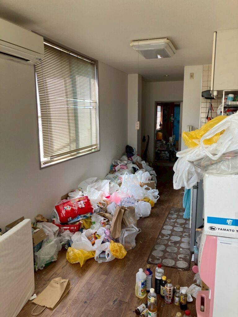 BEFORE画像