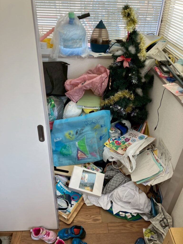 BEFORE画像