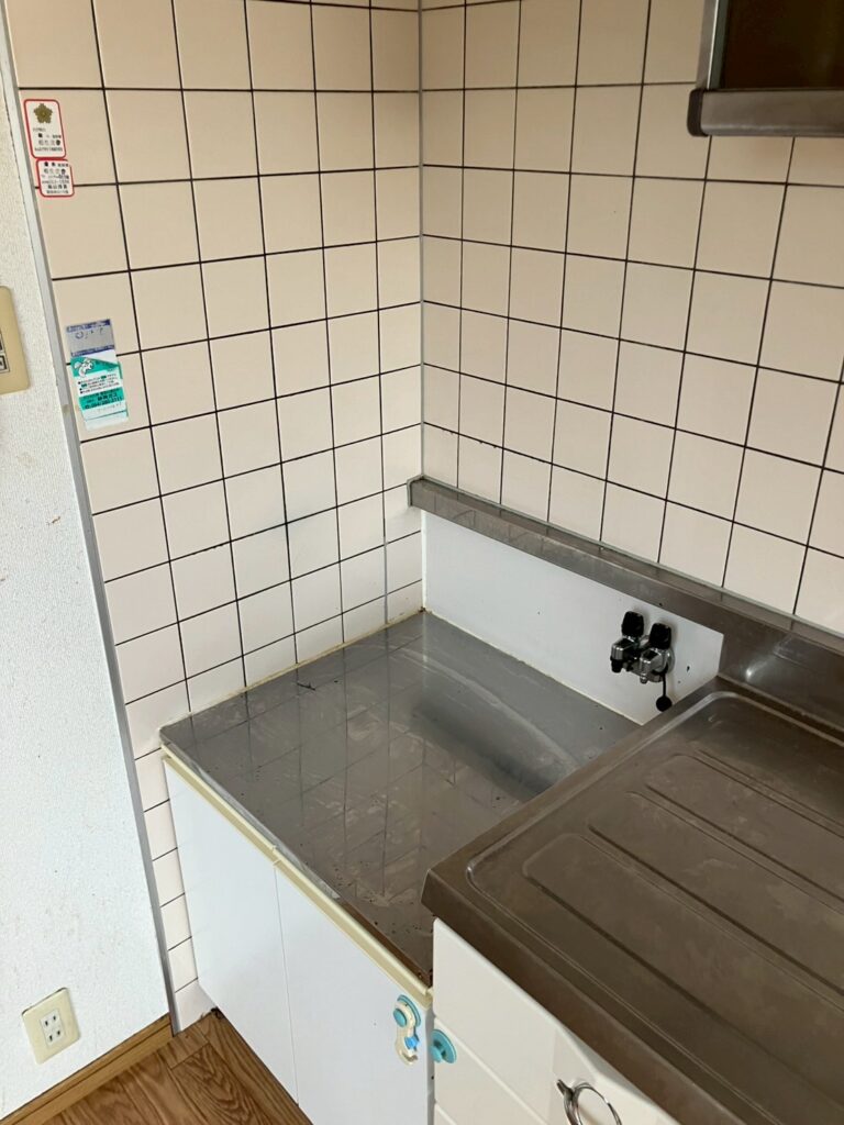 AFTER画像