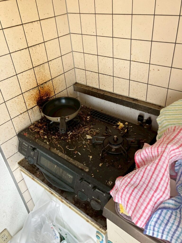 BEFORE画像