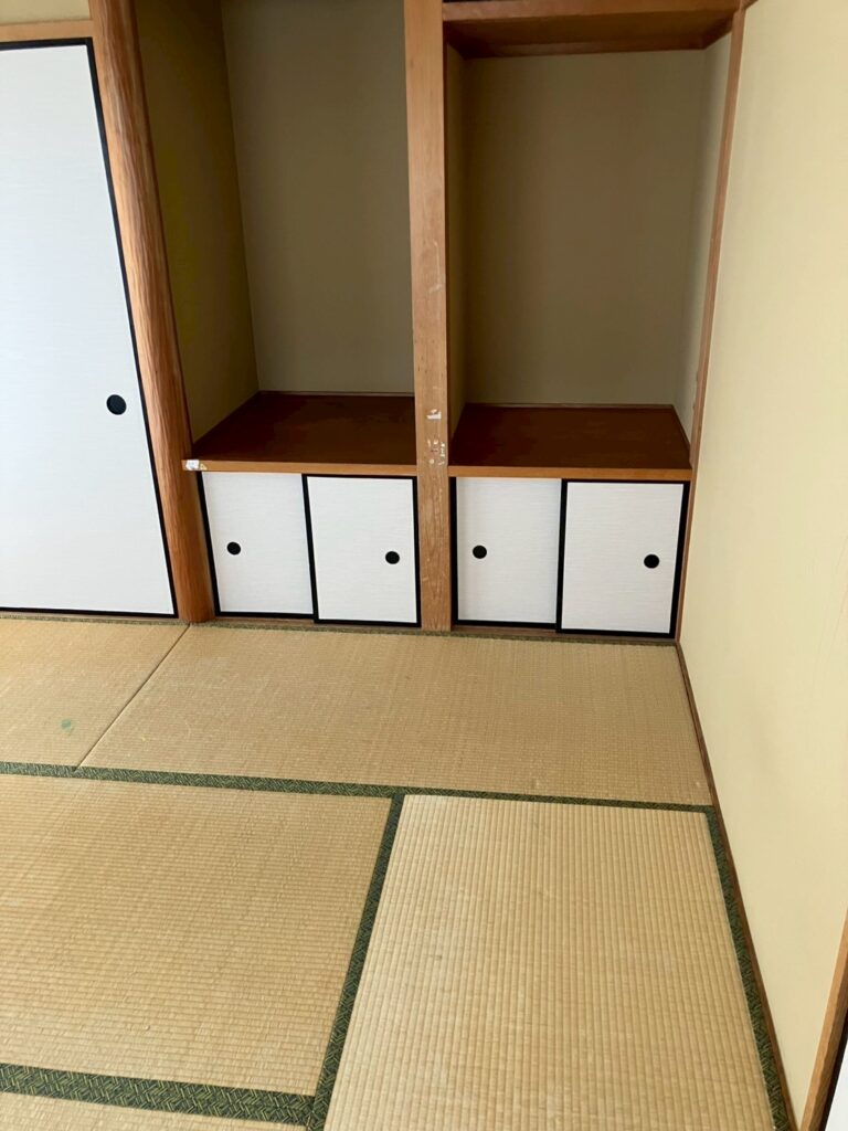 AFTER画像