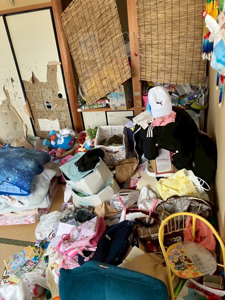 BEFORE画像