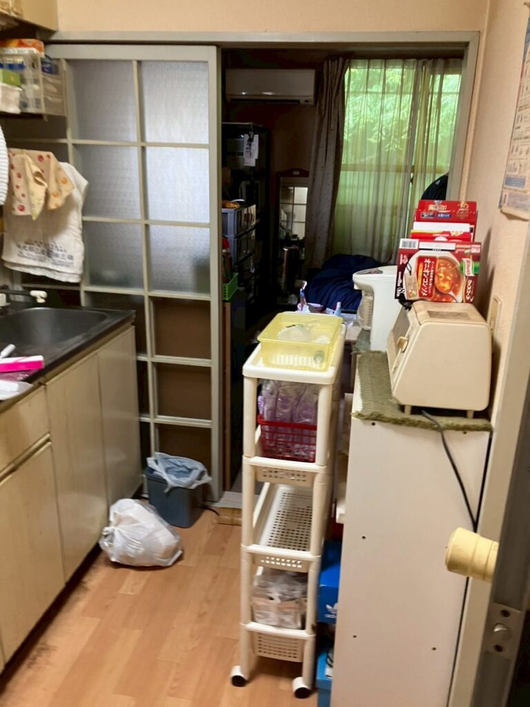 BEFORE画像
