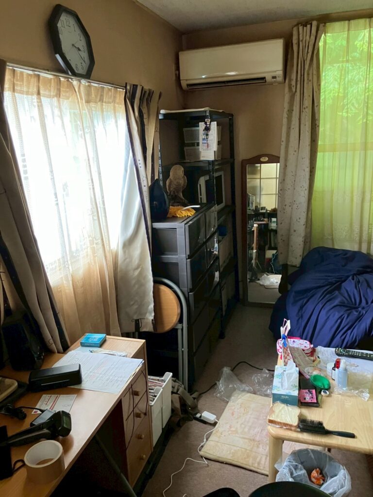 BEFORE画像