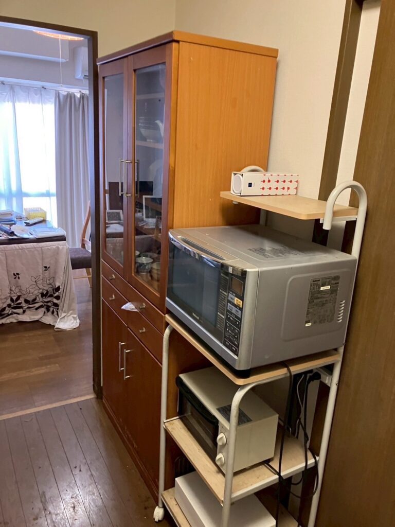 BEFORE画像