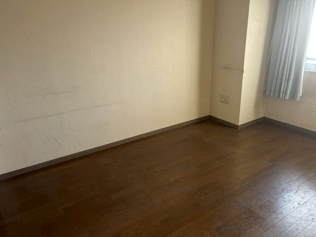 AFTER画像