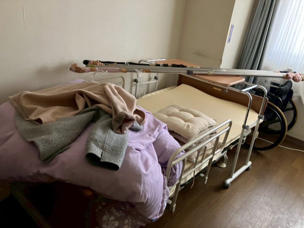 BEFORE画像