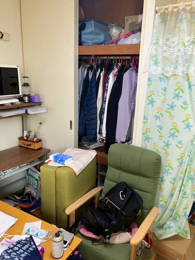 BEFORE画像