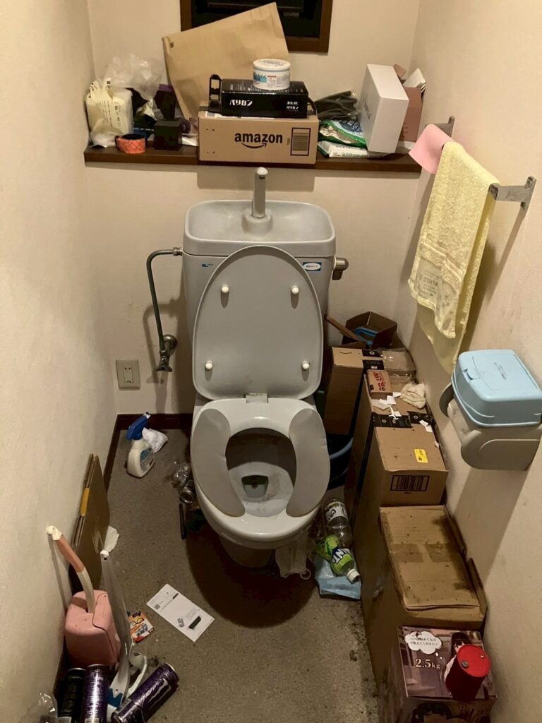 BEFORE画像