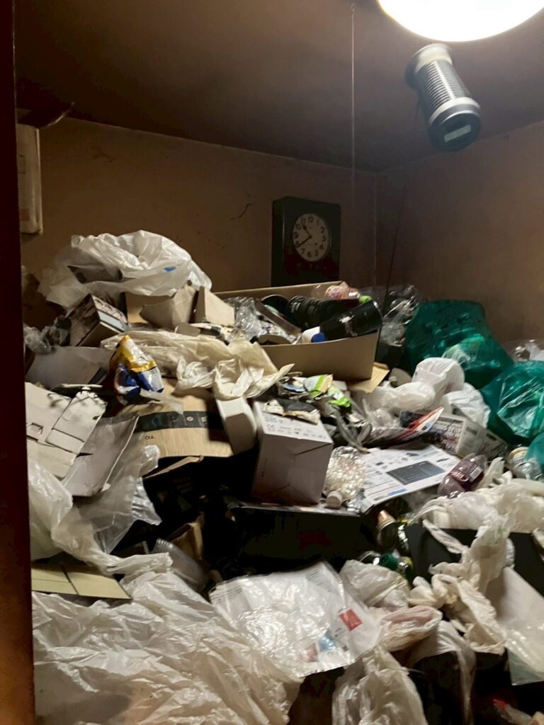 BEFORE画像
