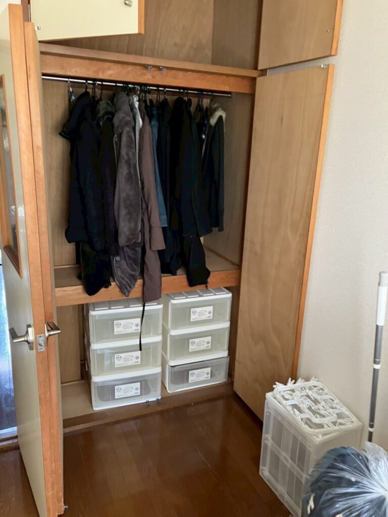 BEFORE画像