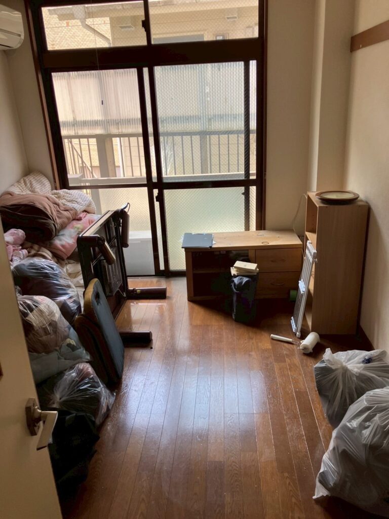 BEFORE画像
