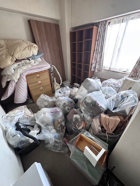 BEFORE画像