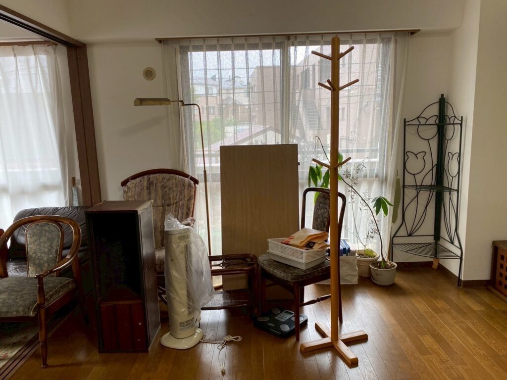 BEFORE画像