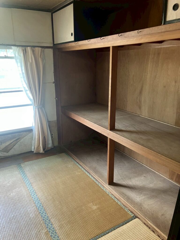 AFTER画像