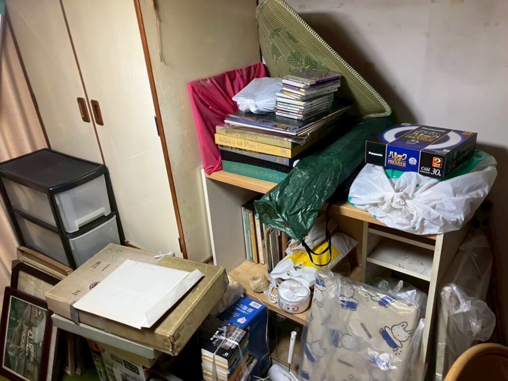 BEFORE画像