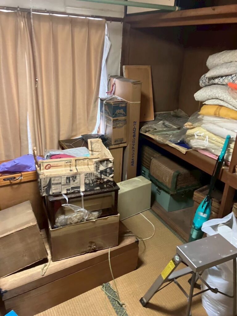 BEFORE画像