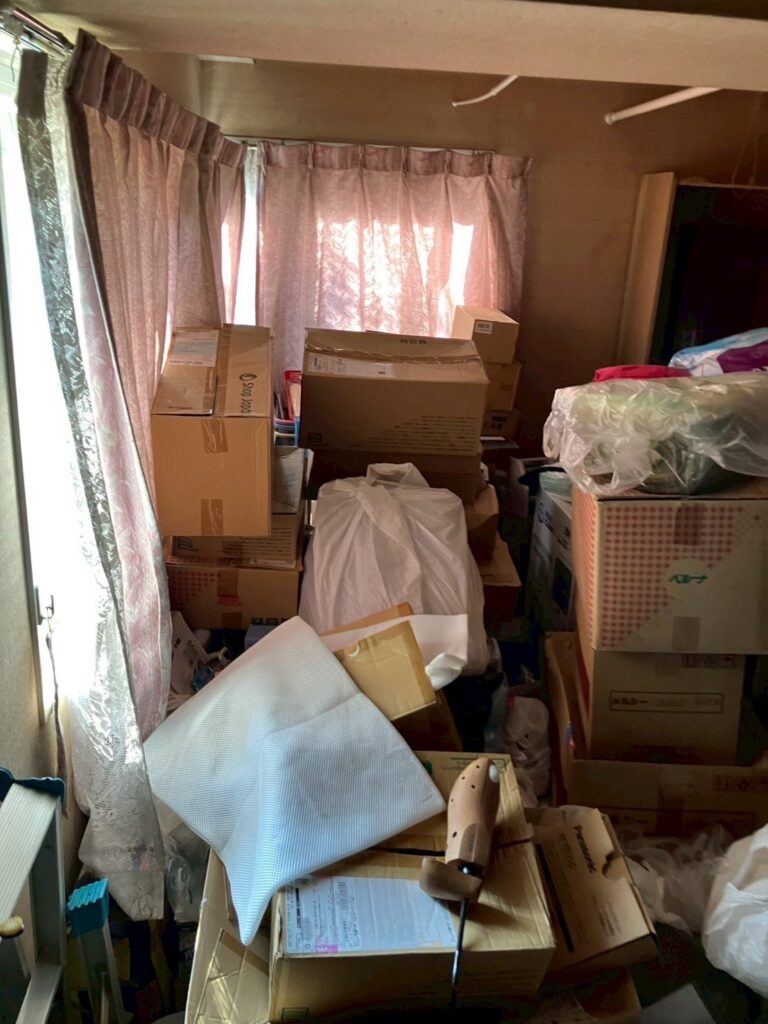 BEFORE画像