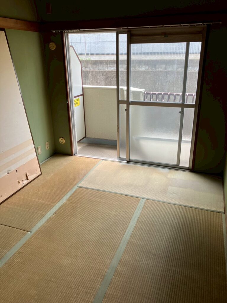 AFTER画像