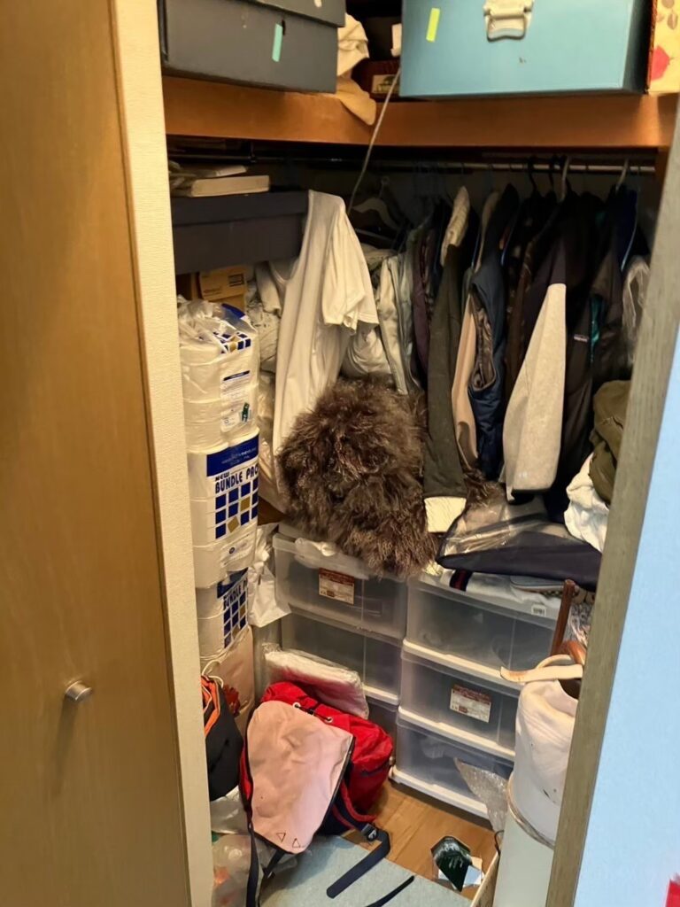 BEFORE画像