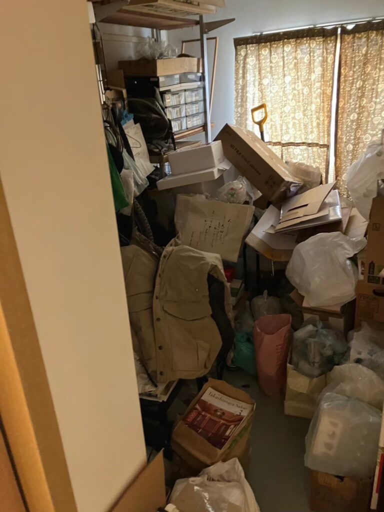 BEFORE画像