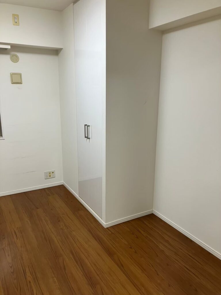 AFTER画像