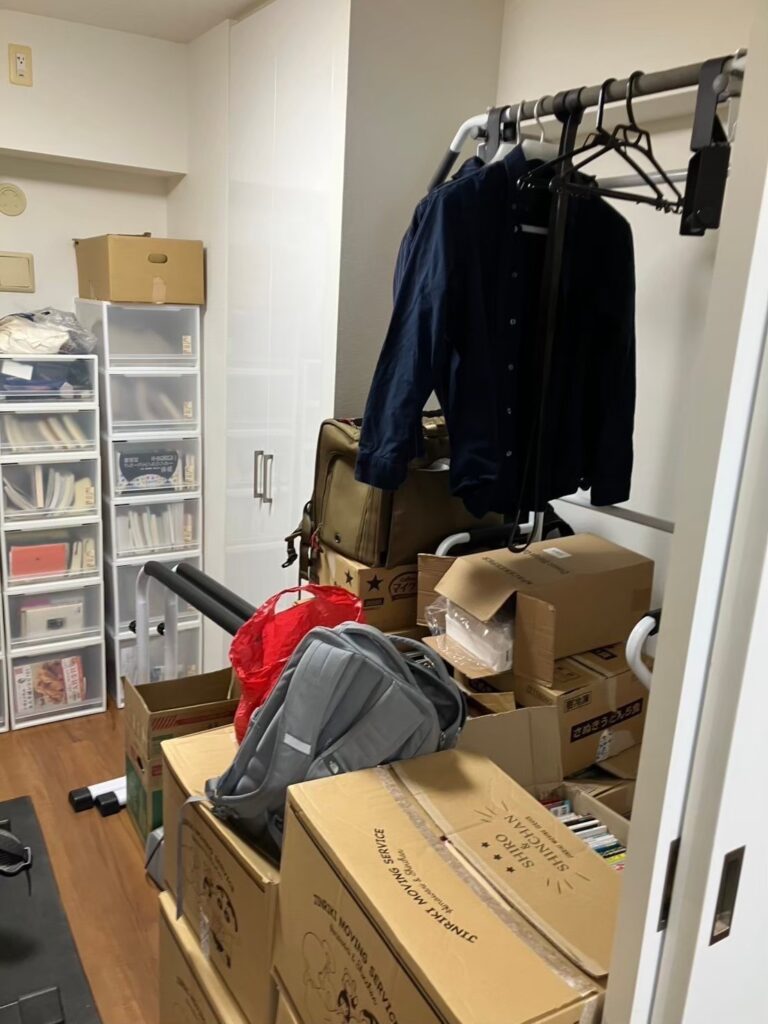 BEFORE画像