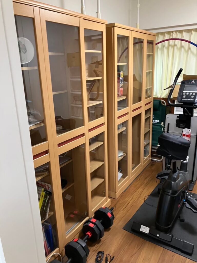 BEFORE画像