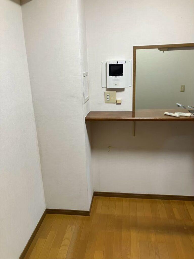 AFTER画像
