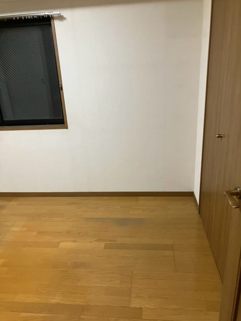 AFTER画像