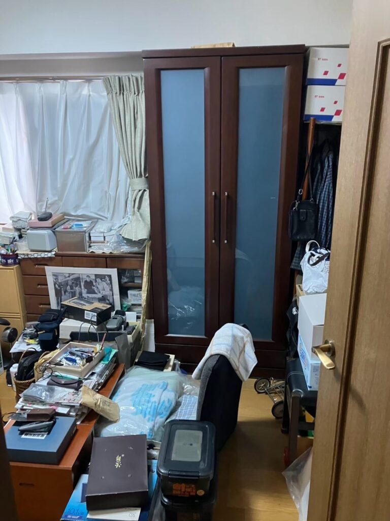 BEFORE画像