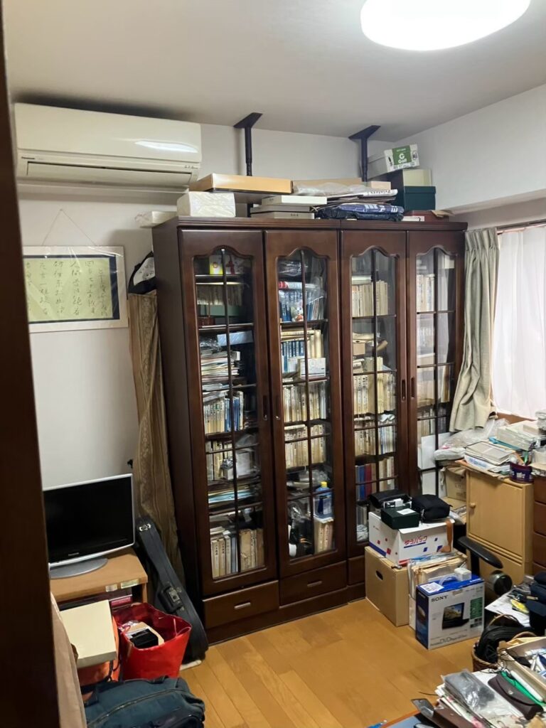 BEFORE画像