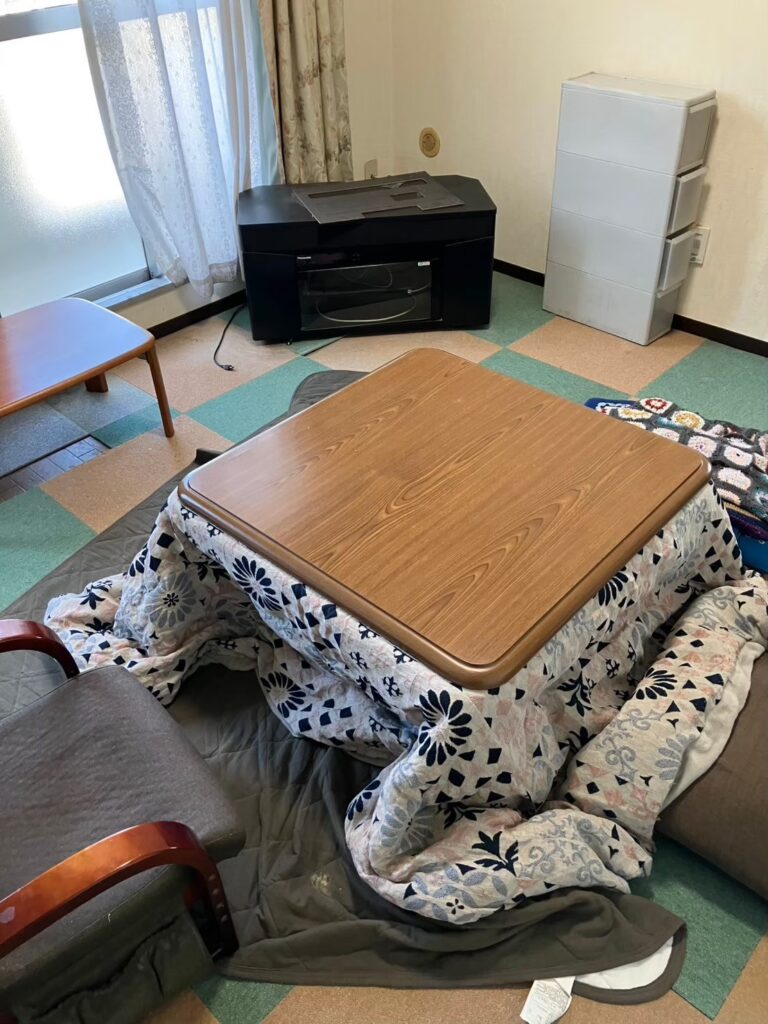 BEFORE画像