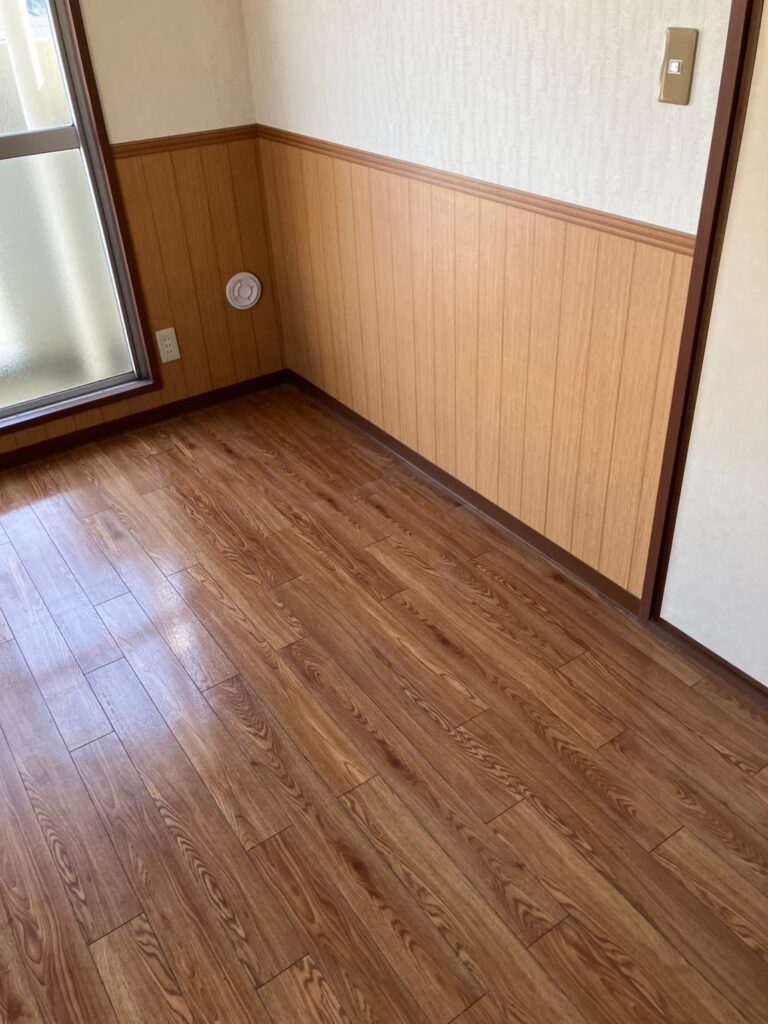 AFTER画像