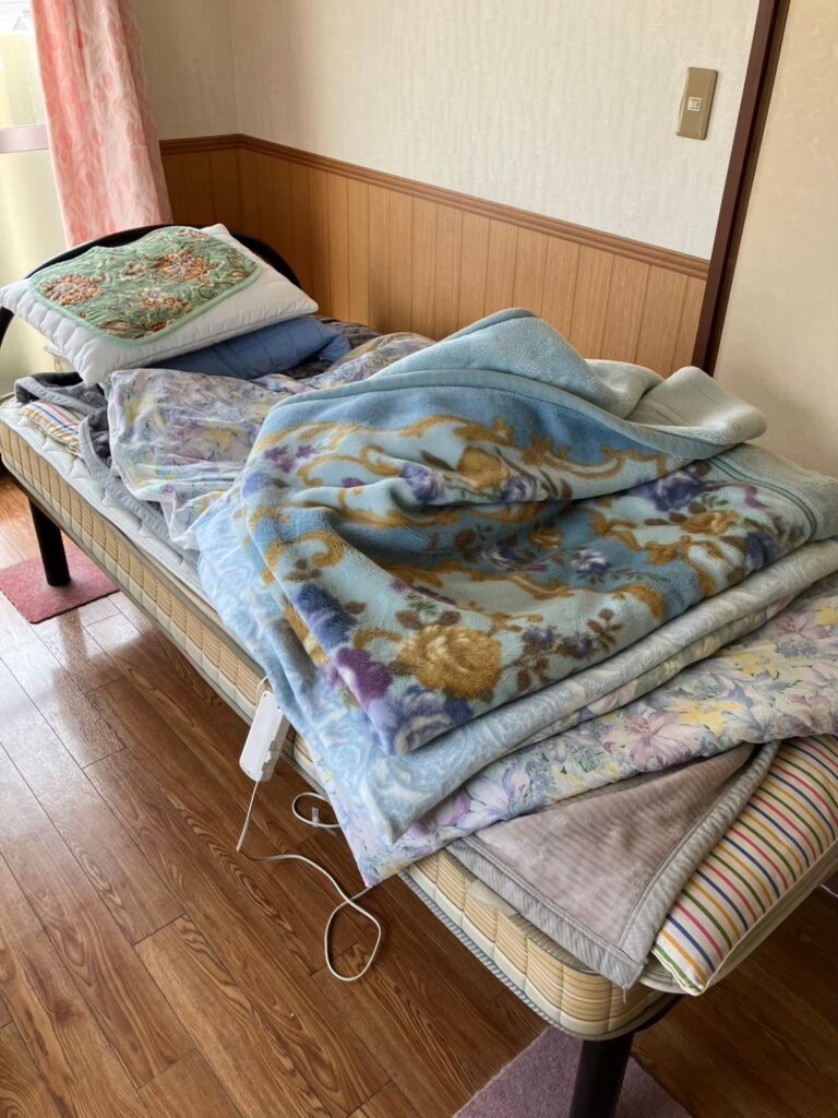 BEFORE画像