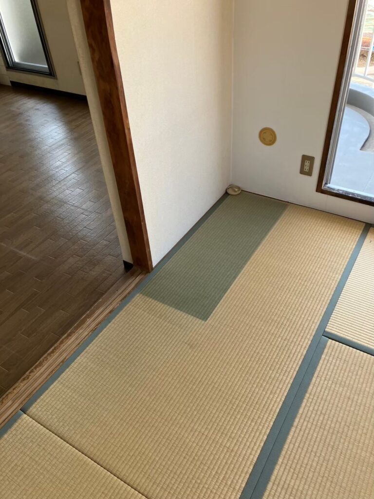 AFTER画像