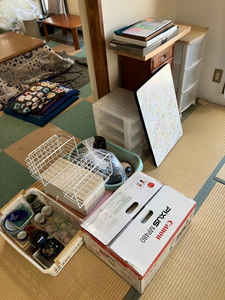 BEFORE画像